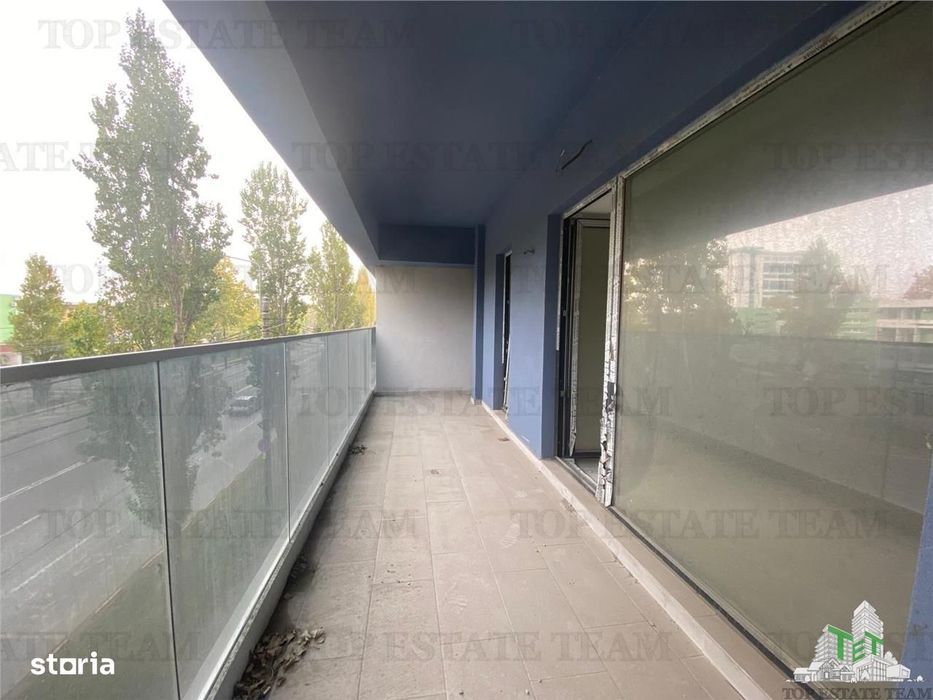 Mamaia Apartament cu 2 camere la gri de vanzare — fotografia 1