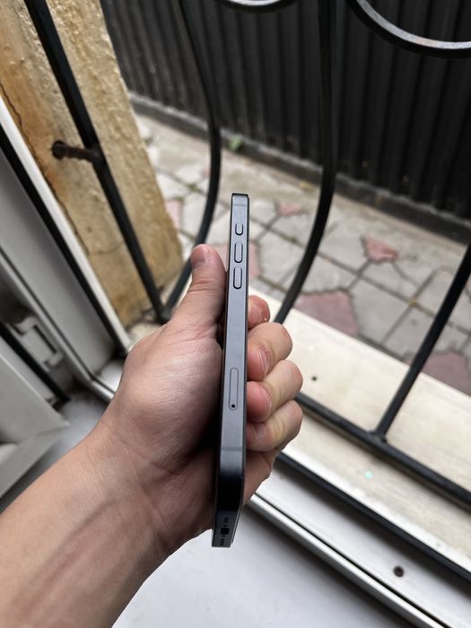 Iphone 16e 128gb