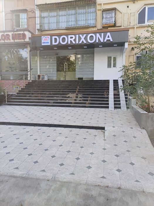 Алгаритм не желой 82 кв algaritm