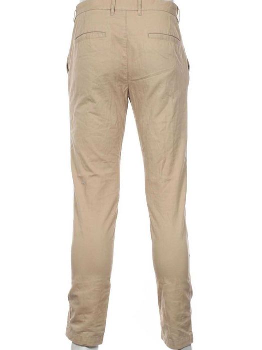 Мъжки панталон H&M L.O.G.G