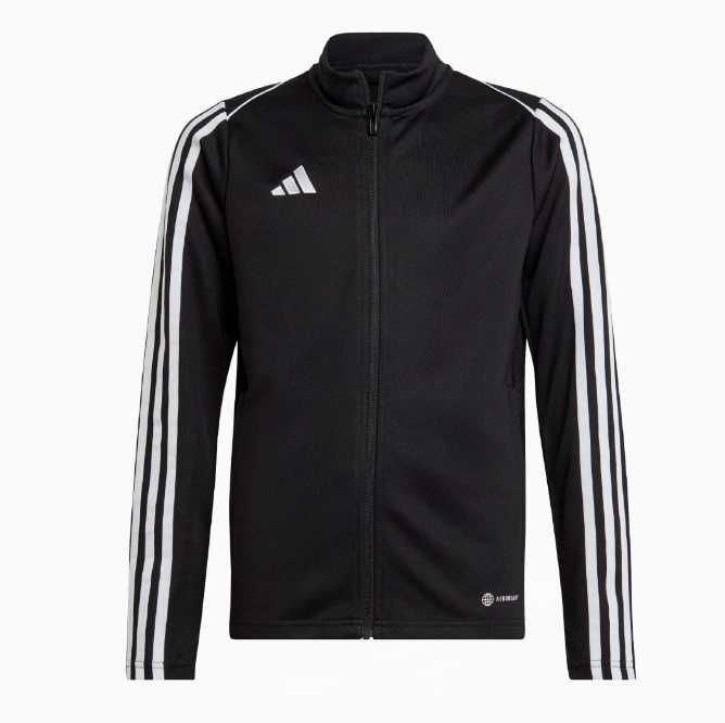Bluză adidas Tiro 23 League Training