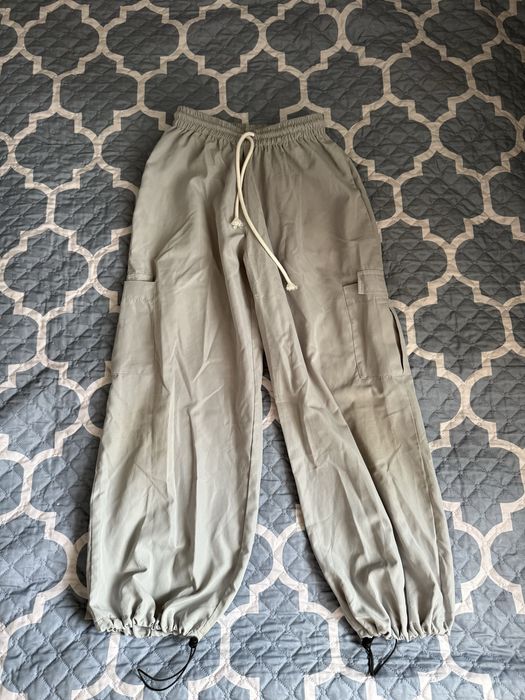 Джинсы, штаны, шорты