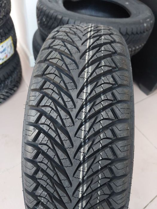 Автошина рассрочка арзон