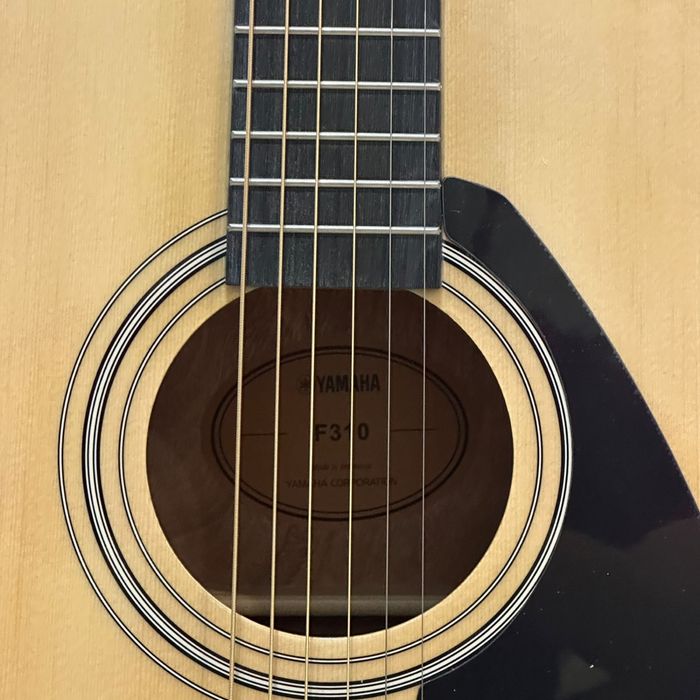 Гитара YAMAHA F310