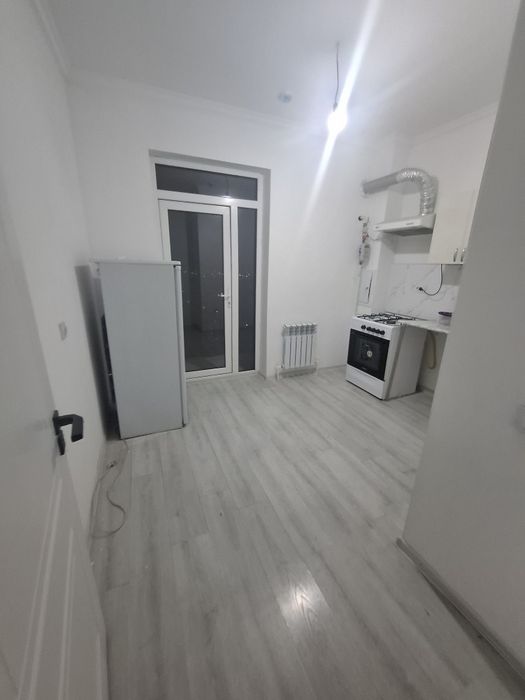 Arenda kvartira Bektemir T Vodnik Muljal Prakratura oldida 2xona