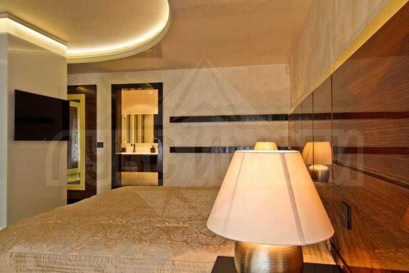 Продава се Тристаен апартамент в София, Гео Милев - 105 кв.м за 875 €/кв.м - Снимка #4