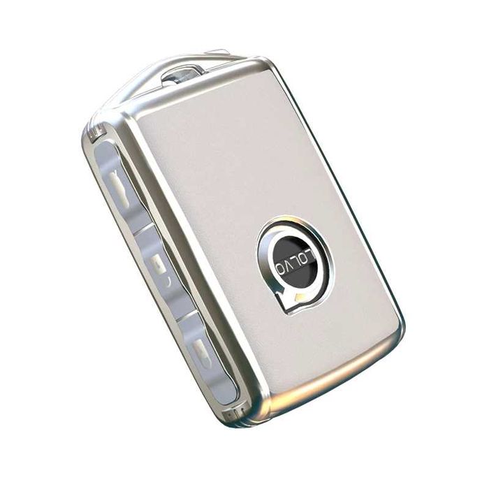 Cheie Completa Originala Deblocata Volvo S90 S60 S40 XC60 XC90