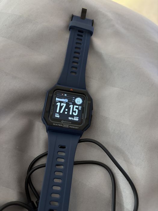 Smartwatch Zeblaze