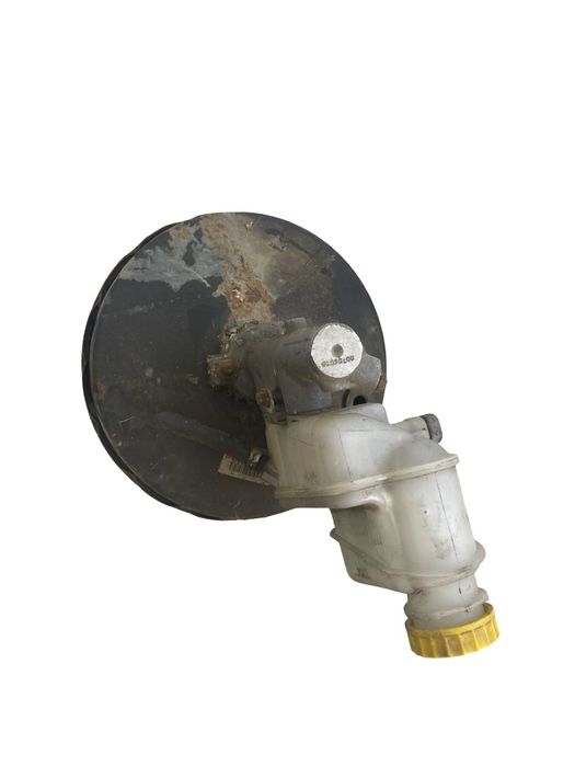 Tulumba Frana Lancia Ypsilon 843_ 2003 - 2011 1.2 188 A5.000 51715781