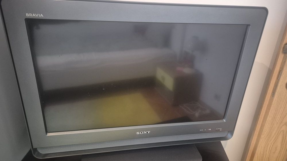 TV Sony 66cm non-smart