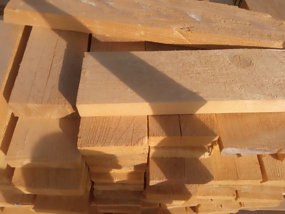 Тахта 0.048×0.15×30см—50см гача