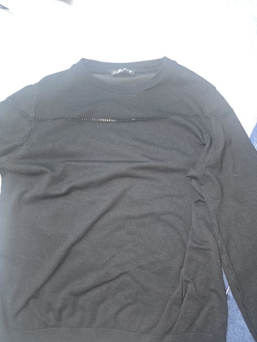 Джисы две кофты вместе 10000