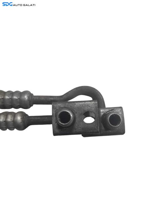 Conducta Furtun Ulei Lichid Servodirecție Dodge Journey 2.0 D 2008 - 2016 [N0660]