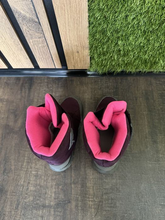 Детски апрески QUECHUA