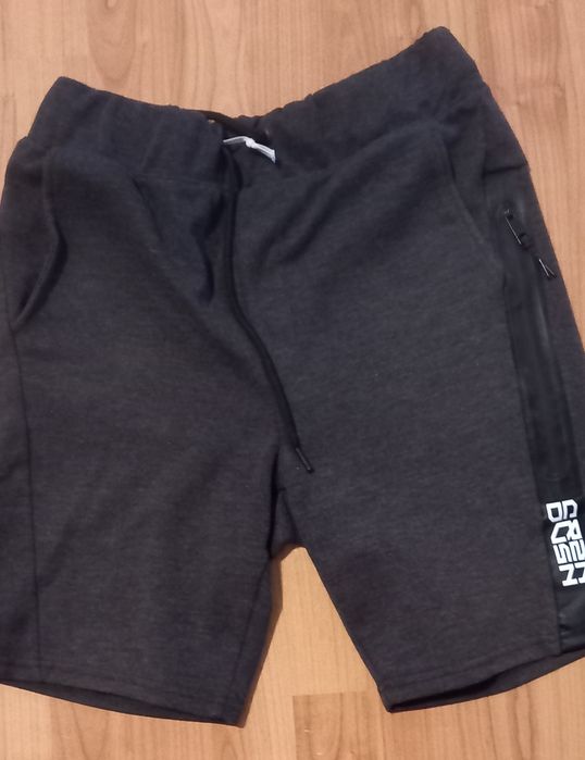 Pantaloni scurți băieți