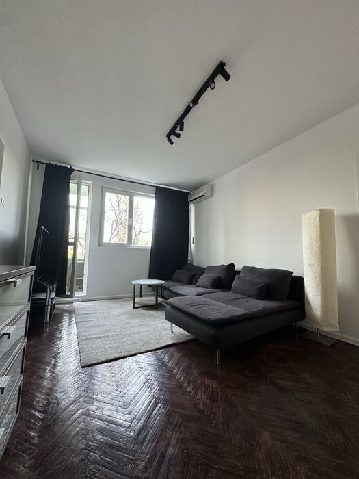 Apartament 2 camere renovat si mobilat | Metrou Grivita | Etaj 4/8 | Calea Grivitei 224