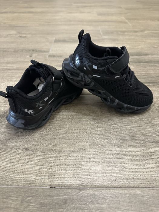 Маратонки за момче 28 номер