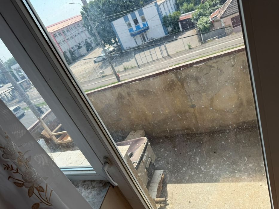 Apartament de vanzare