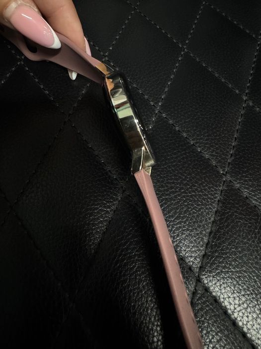 HUAWEI Watch GT3 в гаранция