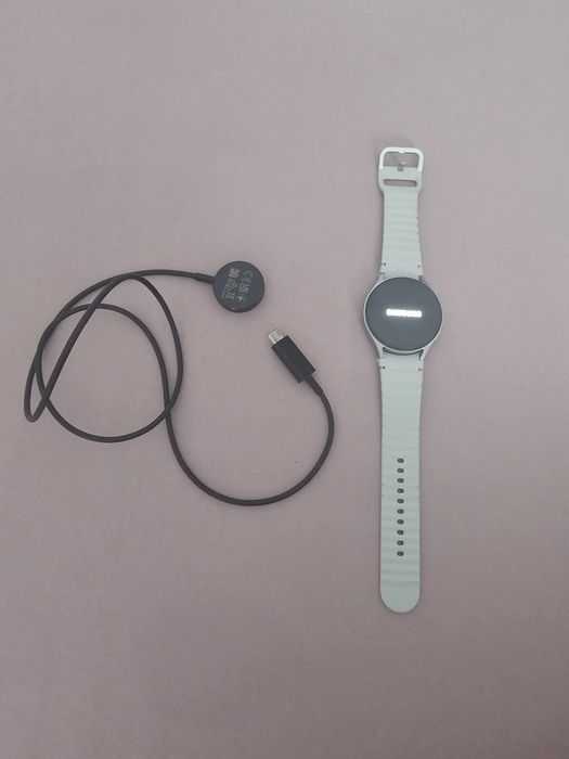 Samsung Galaxy watch 7