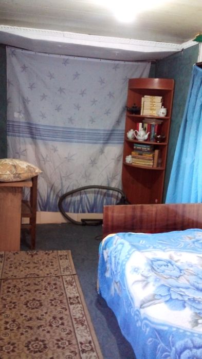 Обмен дома на квартиру