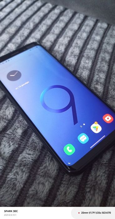 Продам или обменяю