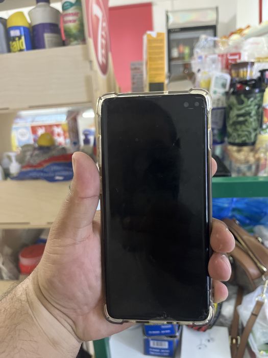 Samsung S10 Сотк сатылад