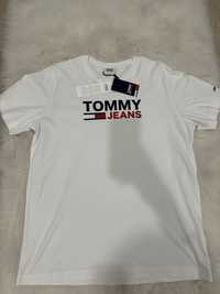 Tommy olx sales