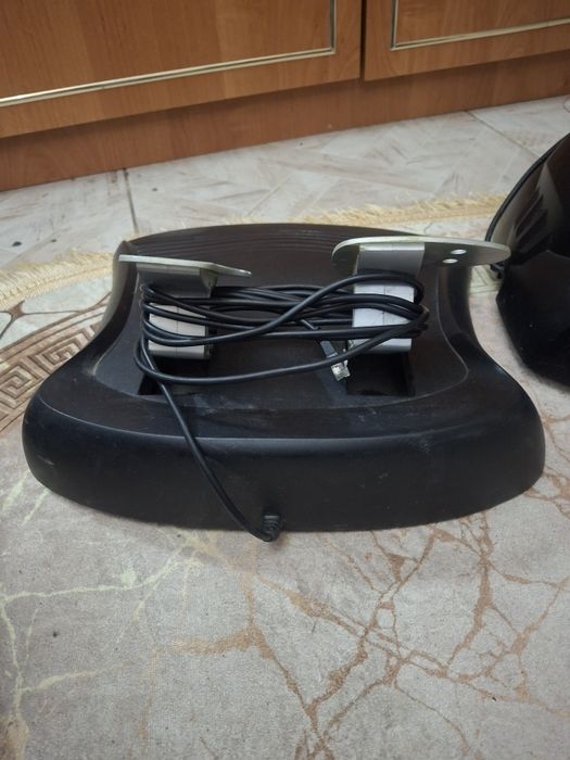 Срочно Продам игравой руль