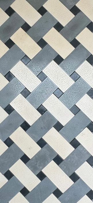 брусчатка цоколь бардюр сатылады