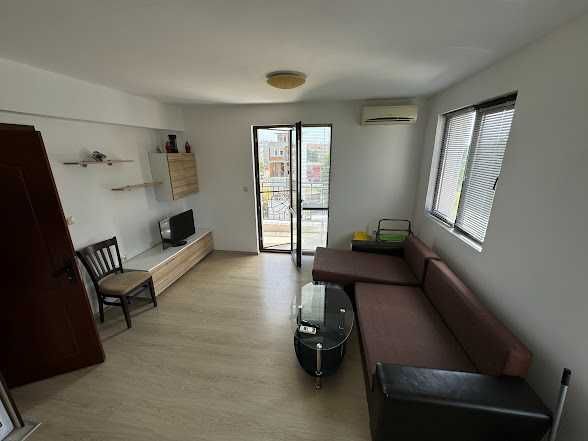 Продава се Двустаен апартамент в к.к. Слънчев бряг - 67 кв.м за 1150 €/кв.м - Снимка #4