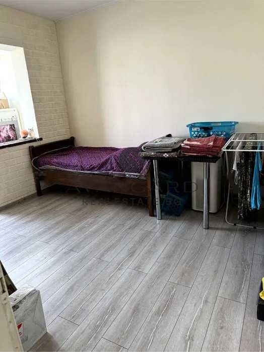 Продава се Тристаен апартамент в Пловдив, Кършияка - 112 кв.м за 1518 €/кв.м - Снимка #7