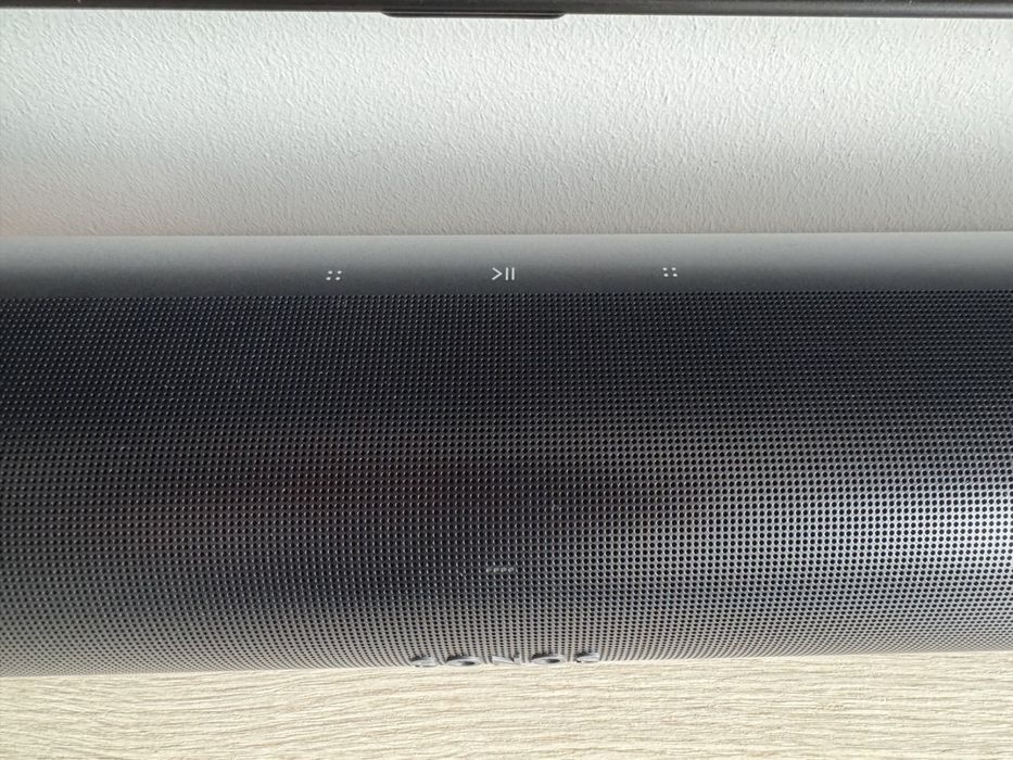 Саундбар Sonos Arc