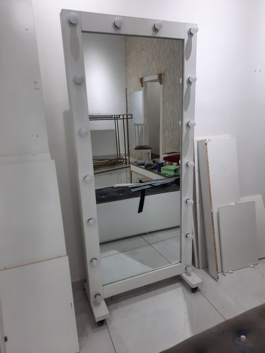 Мебель для магазина