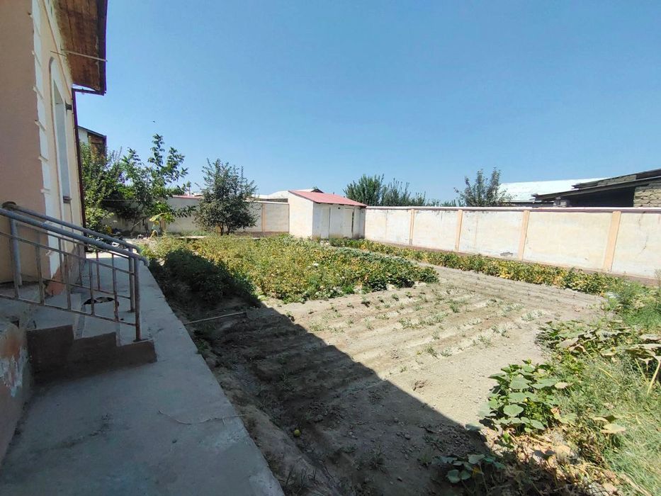 Коттедж сотилади, Ал-Бухорий! Продается коттедж 6 соток Ал-Бухори