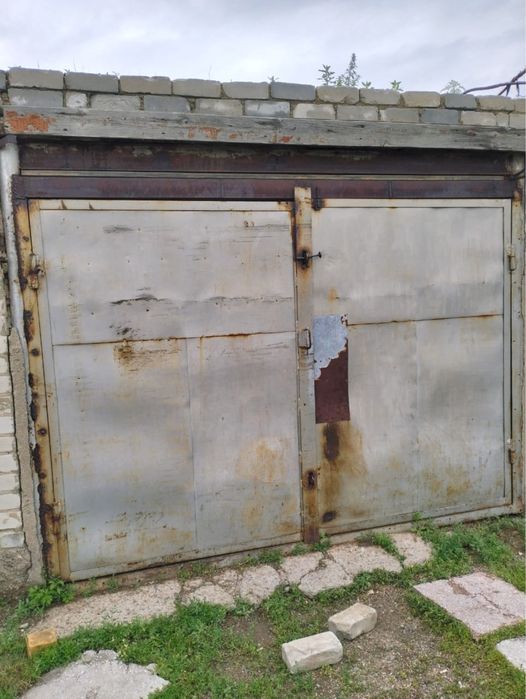 Продам дом Жангизтобе