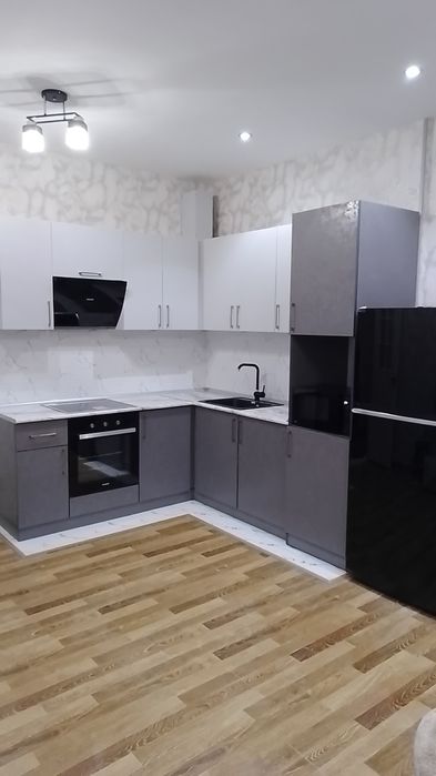 Мебель на заказ.