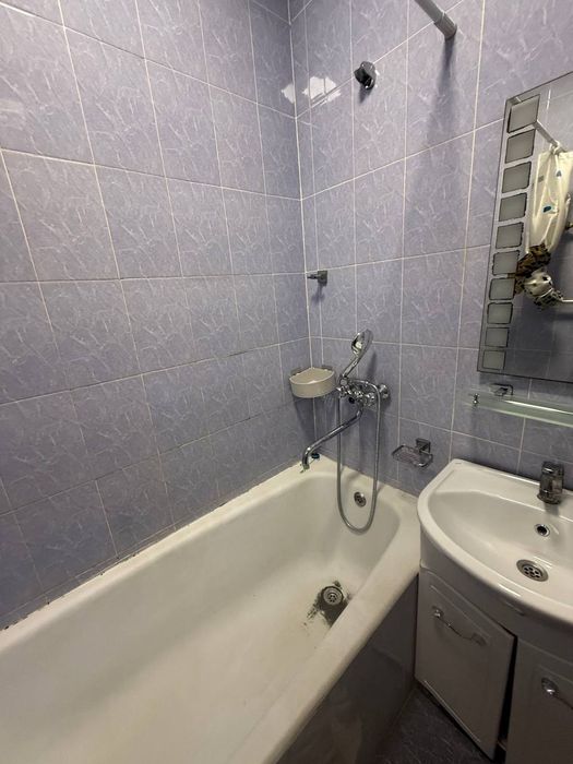 Аренда квартиры 2/2/4 на Ттз-4