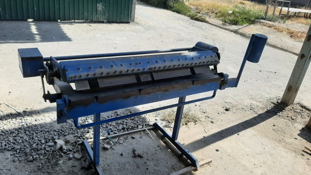 Tunika stanokla kamplekt