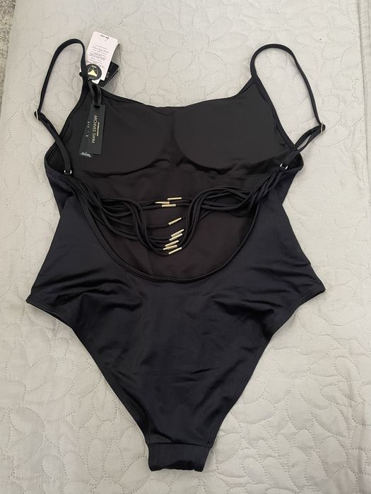 Victoria secret S