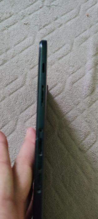 Samsung Galaxy Tab A 10.1 (2016) – 4G/SIM – preț bun