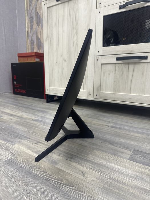 Монитор Samsung игровой.