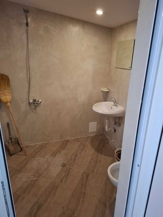 Дава се под наем Магазин в София, Горубляне - 110 кв.м за 1887 € - Снимка #4