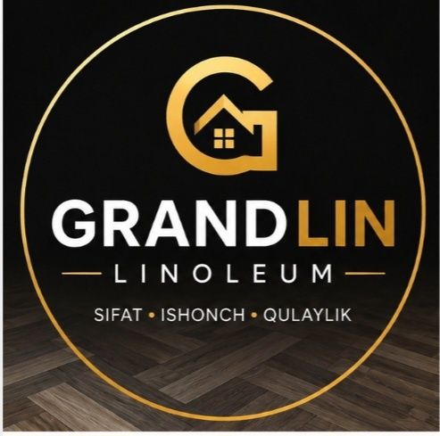Relin va Linoleum | To‘g‘ridan-To‘g‘ri Yetkazib Beruvchi