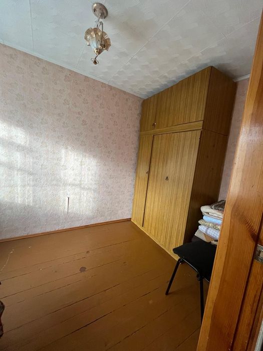 Продам 2 Ком квартиру в Кокшетау