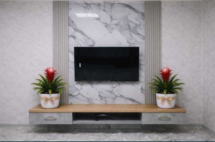 Продаётся 2/5/15 квартира, ул Шота Руставели, Яккасарайский район