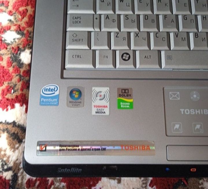 Новудбук  в хорошем состоянии