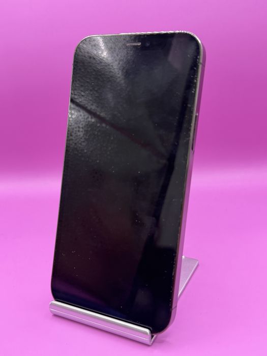 Iphone 12 pro 256 GB bat 100% sch •Matei Amanet Margeanului•4423