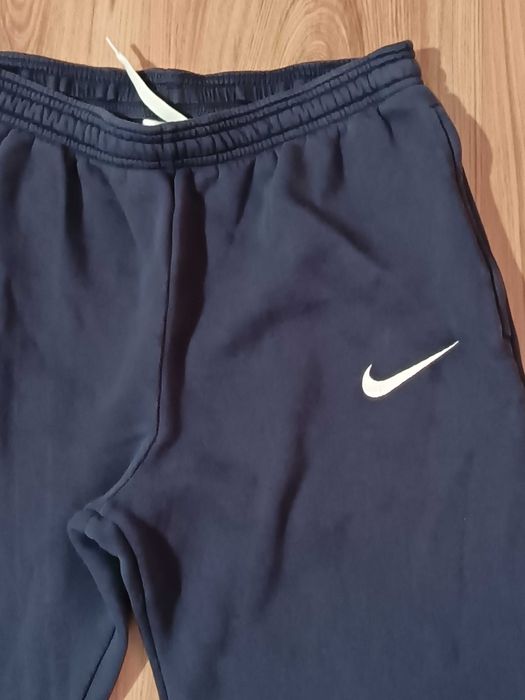 Jordan, Nike детски долнища