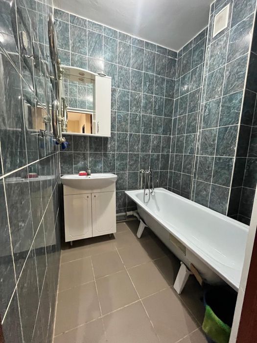 Нұрсая 2 бөлме 2 этаж